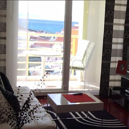 Apartment Marijeta Makarska Eksteriør bilde